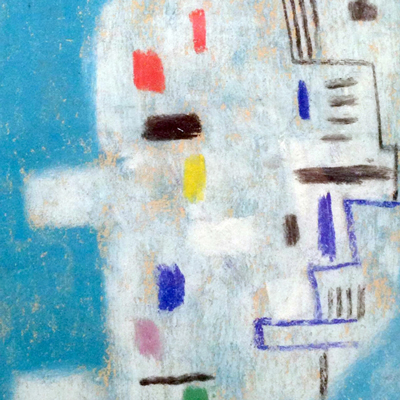 Abstract