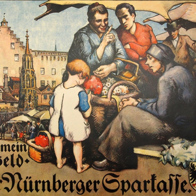 Art Posters