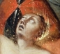 Preview: Adries Schoemaker (1660-1735) zug., Maryrium des heiligen Laurentius, Niederlande, Nederland, Amsterdam