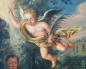Preview: Adries Schoemaker (1660-1735) zug., Maryrium des heiligen Laurentius, Niederlande, Nederland, Amsterdam