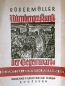 Preview: Gering, Andreas (1892-1957), liegender weiblicher Akt
