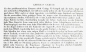 Preview: Gering, Andreas (1892-1957), liegender weiblicher Akt
