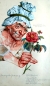 Preview: Michael Mathias Prechtl, Voltaire, Candide oder der Optimismus