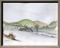 Preview: Hermann Gradl, Taltal Pforzheim, 1941