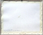 Preview: Hermann Gradl, Taltal Pforzheim, 1941