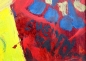 Preview: Georg Weidenbacher, Floral Still Life