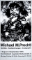 Preview: Michael Mathias Prechtl, Pamela