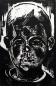 Preview: Max Pechstein, Porträt des Sohnes des Künstlers