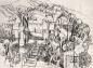 Preview: Bodo Boden, Diano Arentino 1963