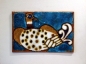 Preview: Michael Mathias Prechtl, Der Vogel
