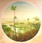Preview: Atsuko Kato (1950), Four Seasons - Spring, 1982