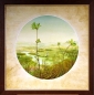 Preview: Atsuko Kato (1950), Four Seasons - Spring, 1982