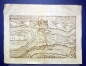 Preview: Matthäus Merian (1593- 1650), Schloss Brandeis in Böhmen, früher: Schloß Brandys