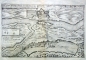 Preview: Matthäus Merian (1593- 1650), Schloss Brandeis in Böhmen, früher: Schloß Brandys