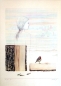 Preview: Marco Fedini (20. Jh.), poter volare, 1985