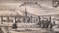 Preview: Johann Ulrich Krauß, Dietfurt