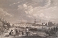 Preview: Unbekannt, Dresden