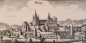 Preview: Matthäus Merian, Hag
