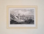 Preview: Johann Poppel, Landsberg