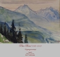 Preview: Bina, Peter (1888-1969), Vorgebirgslandschaft