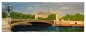 Preview: Enrico Bonnet, Paris - Pont Alexander 3 und Grand Palais