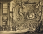 Preview: John Ogilby, The Idoll Sechia