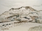 Preview: Georg Weidenbacher, Berg Walberla
