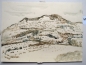 Preview: Georg Weidenbacher, Berg Walberla
