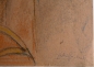Preview: Georg Weidenbacher, Lying female nude