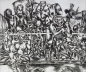 Preview: Heinz Zander, sailors from the ship Oskawa