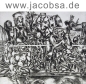 Preview: Heinz Zander, sailors from the ship Oskawa