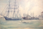 Preview: Josef Pöhlmann, Venedig