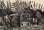 Preview: Brigitta Heyduck, Spalter Hopfengegend