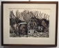 Preview: Brigitta Heyduck, Spalter Hopfengegend