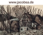 Preview: Brigitta Heyduck, Spalter Hopfengegend