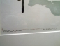 Preview: Oskar Koller, Garden Door Paros