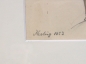 Preview: August von Kreling, Genius of Water