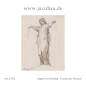 Preview: August von Kreling, Genius of Water