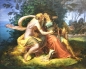 Preview: Andreas Josef Fortner, Liberated Jerusalem (Rinaldo and Armida)