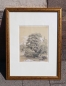 Preview: Albert Emil Kirchner, River Landscape by Schäftlarn