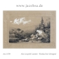 Preview: Alex Leopold Cantzler, river in mountain valley