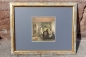Preview: Ignaz Bergmann, in the room