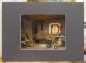 Preview: Ignaz Bergmann, children in the room