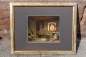 Preview: Ignaz Bergmann, children in the room