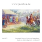 Preview: Constantin Prince of Hohenlohe-Langenburg, Study for "accolade in the 15th century"