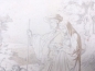 Preview: Anton Bernreiter, Joseph and Mary