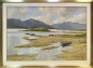 Preview: John Christopher Temple Willis, Burnham Overy