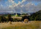 Preview: E. Matthews, Milltop View