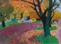 Preview: Eitel Klein, Baustelle