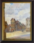 Preview: Josef Baur, Grolandhaus Nürnberg